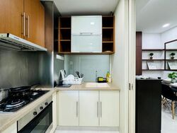 Mill Point (D10), Apartment #448958561